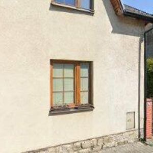 obrazek: avatar DIMIO.CZ