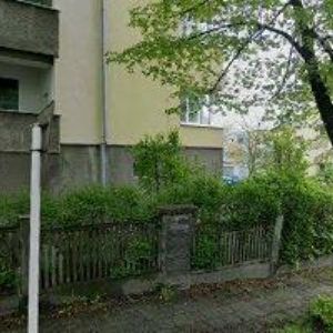 obrazek: avatar TANGER INFOSYSTEMS, s.r.o.