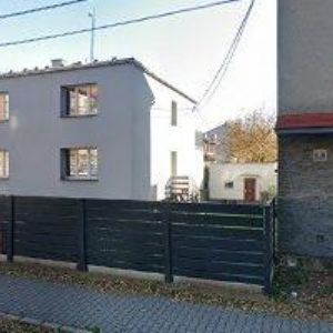 obrazek: avatar DREAM SPA WELLNESS CENTER