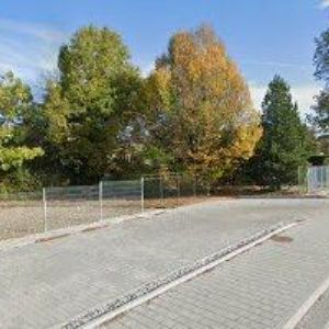 obrazek: avatar ZAHRADNIK ZBYGNIEW Ing.