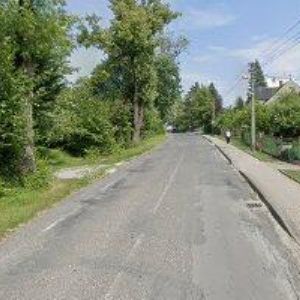 obrazek: avatar SCHLESINGER VOJTĚCH