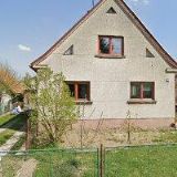 BEDNÁŘ KAREL Ing.-TAM.CZ