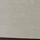 ŠOTKOVSKÝ MICHAL Ing. arch