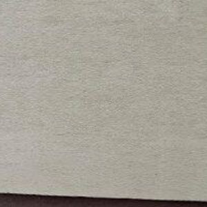 obrazek: avatar ŠOTKOVSKÝ MICHAL Ing. arch