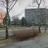 ADAMOVSKÝ ROSTISLAV