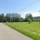 DRAVECKÝ-BETONOVÉ SCHODY