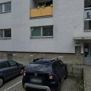 obrazek: avatar FASCHINGOVÁ IVETA