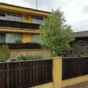 obrazek: avatar STŘÍBRNÝ IVO