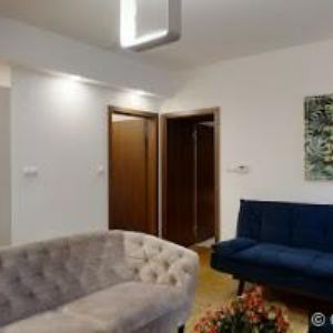 obrazek: avatar NEXDESIGN