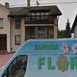 POMOC V DOMÁCNOSTI.CZ