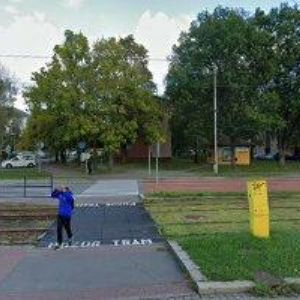 obrazek: avatar HALADĚJ JAKUB