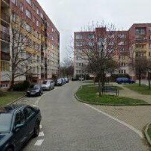 obrazek: avatar FISCHER LUBOMÍR Ing.