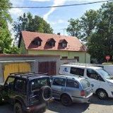 AEF ACIMEX ELECTRONICS FULNEK s.r.o.