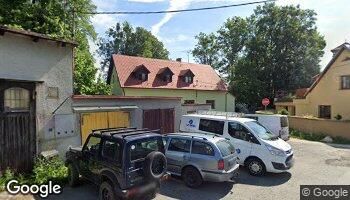 blog-img