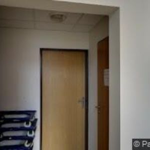 obrazek: avatar NET-MARKETING.CZ