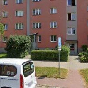 obrazek: avatar ŠEBESTÍK ZDENĚK