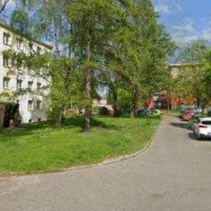 obrazek: avatar KREMPASKÝ TOMÁŠ