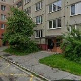 JANOŠCOVÁ KATEŘINA Mgr.