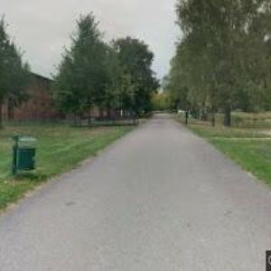 obrazek: avatar STŘELEC HYNEK Bc.