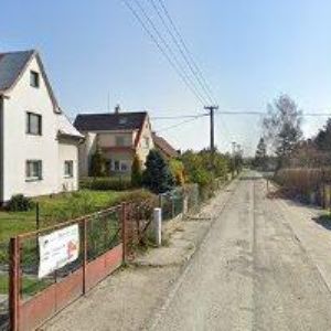 obrazek: avatar NETNODE s.r.o.