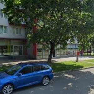 obrazek: avatar KABELOVÁ TELEVIZE KOPŘIVNICE, s.r.o.