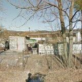 BERNDORF BÄDERBAU s.r.o.