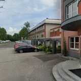 GASCONTROL PLAST, a.s.