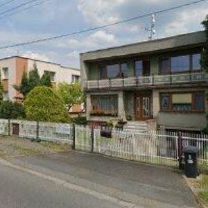 obrazek: avatar DANEL MARTIN