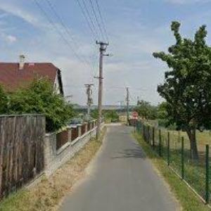 obrazek: avatar ŽITNÍK CREATIVE