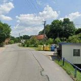 GETLINK MEDIA s.r.o.