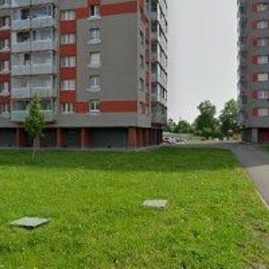 obrazek: avatar HAVRÁNEK ALEŠ