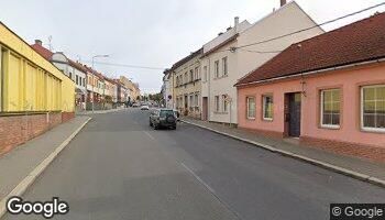 blog-img