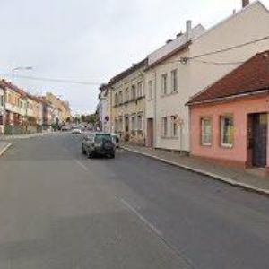 obrazek: avatar DIRECT-SERVICES s.r.o.