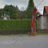 RALBOVSKÝ PETER Ing.