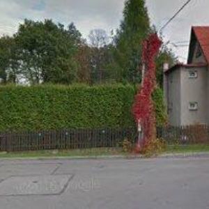 obrazek: avatar RALBOVSKÝ PETER Ing.