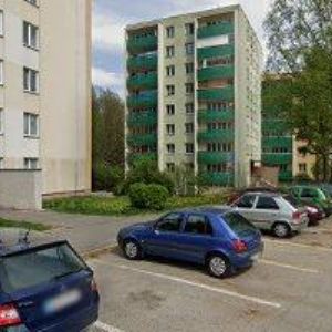 obrazek: avatar VALOVÝ JIŘÍ Ing.