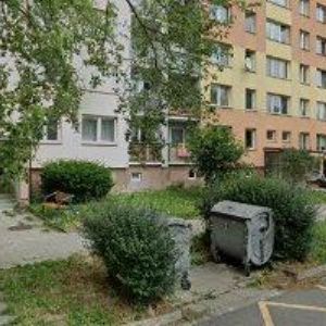 obrazek: avatar SOFTWARE IT SOLUTION