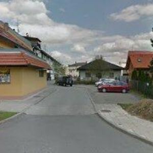 obrazek: avatar YOU STORY UP! s.r.o.