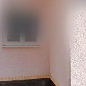 obrazek: avatar LOWELLPRO s.r.o.