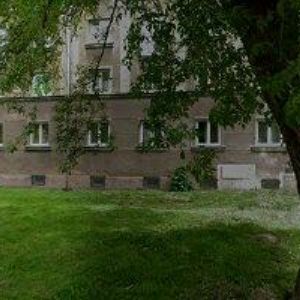 obrazek: avatar CZFO.NET s.r.o.