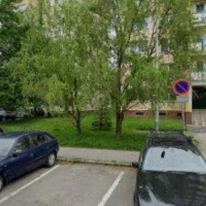 obrazek: avatar ZAPLEHO WEBY