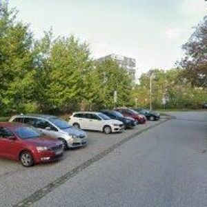 obrazek: avatar TRIFIX.CZ