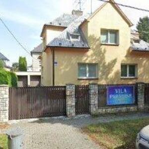 obrazek: avatar MARF s.r.o.