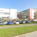 SCHRAMM & PARTNERS s.r.o.