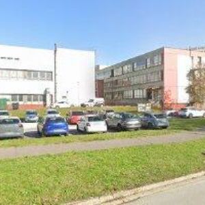 obrazek: avatar SCHRAMM & PARTNERS s.r.o.