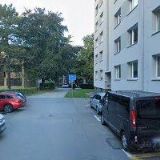 ASTRUMQ INTERACTIVE, s.r.o.