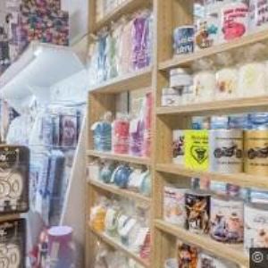 obrazek: avatar LAPČÍK PŘEMYSL