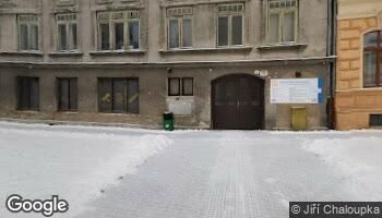 blog-img