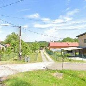 obrazek: avatar LEO ROAR s.r.o.