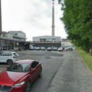 obrazek: avatar PNM INTERNATIONAL s.r.o.